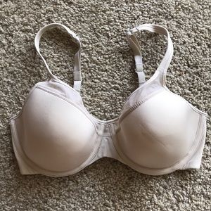 Bali bra